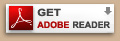 Get Adobe Reader